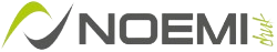 Neomi Logo